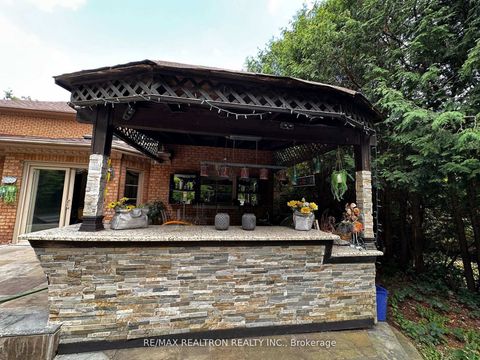 Photo 41 at 188 Strathearn Avenue, Bayview Hill, Richmond Hill