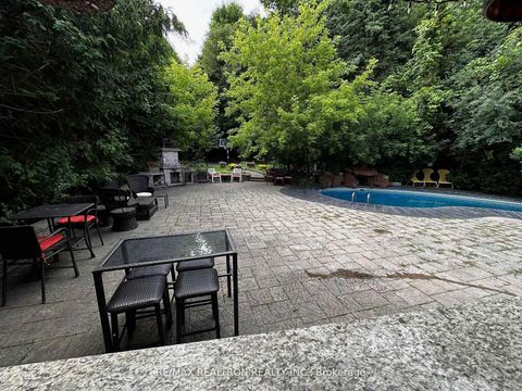 Photo 42 at 188 Strathearn Avenue, Bayview Hill, Richmond Hill