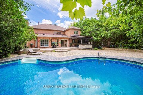 Photo 43 at 188 Strathearn Avenue, Bayview Hill, Richmond Hill