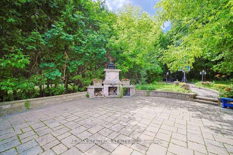 Photo 45 at 188 Strathearn Avenue, Bayview Hill, Richmond Hill