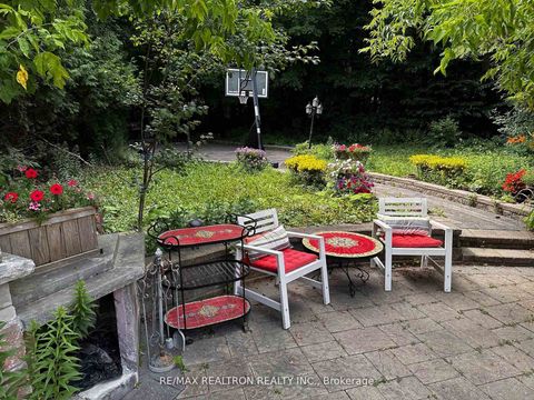 Photo 47 at 188 Strathearn Avenue, Bayview Hill, Richmond Hill