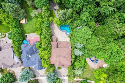 Photo 48 at 188 Strathearn Avenue, Bayview Hill, Richmond Hill