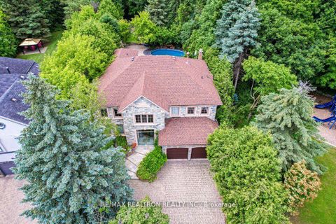 Photo 49 at 188 Strathearn Avenue, Bayview Hill, Richmond Hill