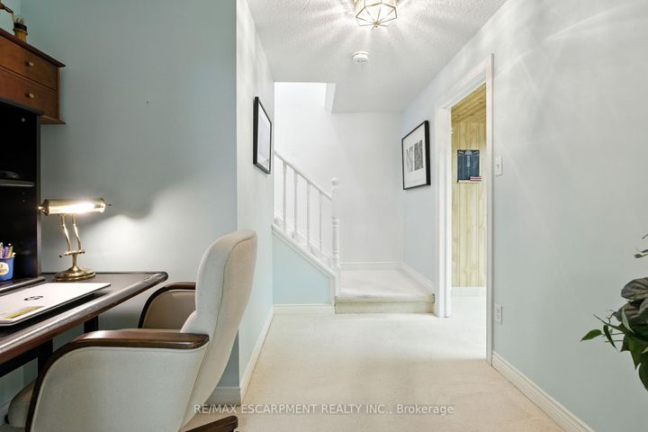 Photo 28 at 1104 Crofton Way, Tyandaga, Burlington