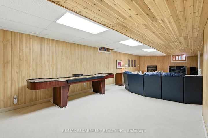 Photo 29 at 1104 Crofton Way, Tyandaga, Burlington