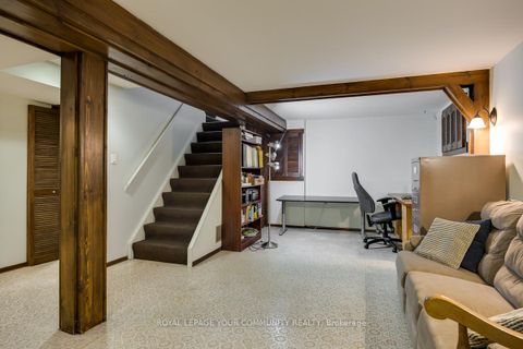 Photo 26 at 42 Lillooet Crescent, North Richvale, Richmond Hill