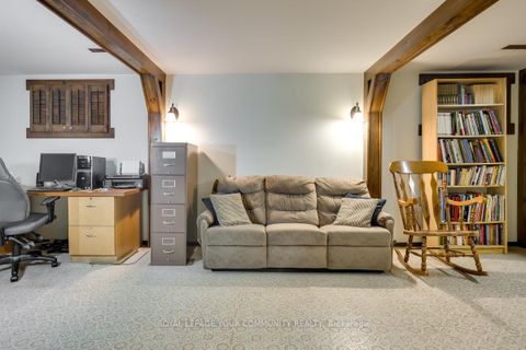 Photo 27 at 42 Lillooet Crescent, North Richvale, Richmond Hill