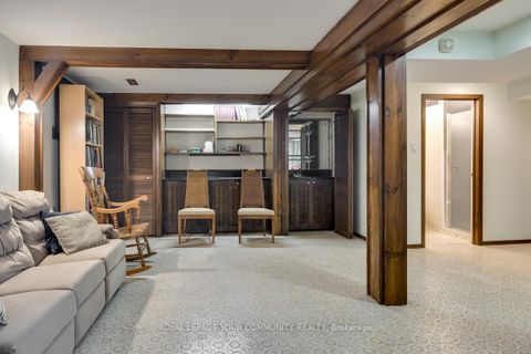 Photo 28 at 42 Lillooet Crescent, North Richvale, Richmond Hill