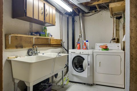 Photo 30 at 42 Lillooet Crescent, North Richvale, Richmond Hill