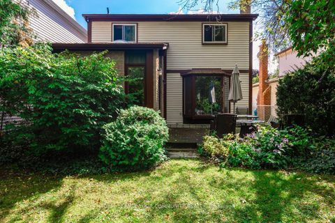 Photo 34 at 42 Lillooet Crescent, North Richvale, Richmond Hill