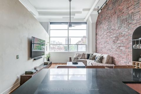 Photo 16 at 126 - 1001 Roselawn Avenue, Belgravia, Toronto