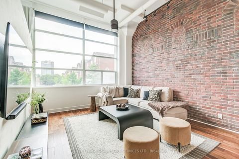 Photo 20 at 126 - 1001 Roselawn Avenue, Belgravia, Toronto