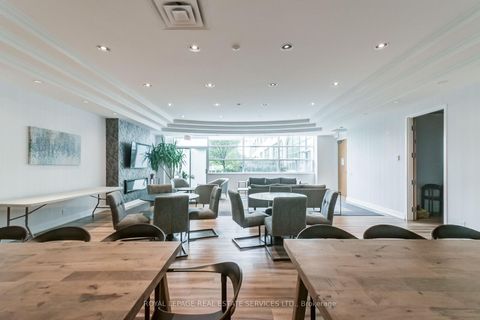 Photo 32 at 126 - 1001 Roselawn Avenue, Belgravia, Toronto