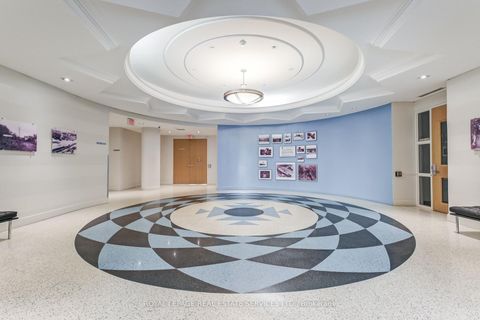 Photo 37 at 126 - 1001 Roselawn Avenue, Belgravia, Toronto Photo 37 at 126 - 1001 Roselawn Avenue, Belgravia, Toronto