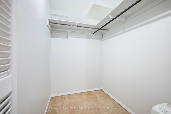 Photo 34 at 6 Twelfth Street, New Toronto, Toronto