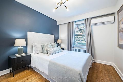 Photo 15 at 6 Twelfth Street, New Toronto, Toronto