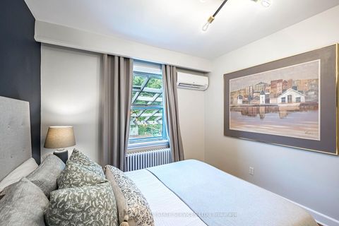 Photo 16 at 6 Twelfth Street, New Toronto, Toronto