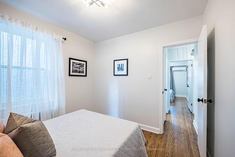 Photo 19 at 6 Twelfth Street, New Toronto, Toronto