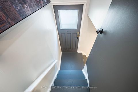 Photo 22 at 6 Twelfth Street, New Toronto, Toronto