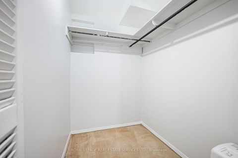 Photo 34 at 6 Twelfth Street, New Toronto, Toronto