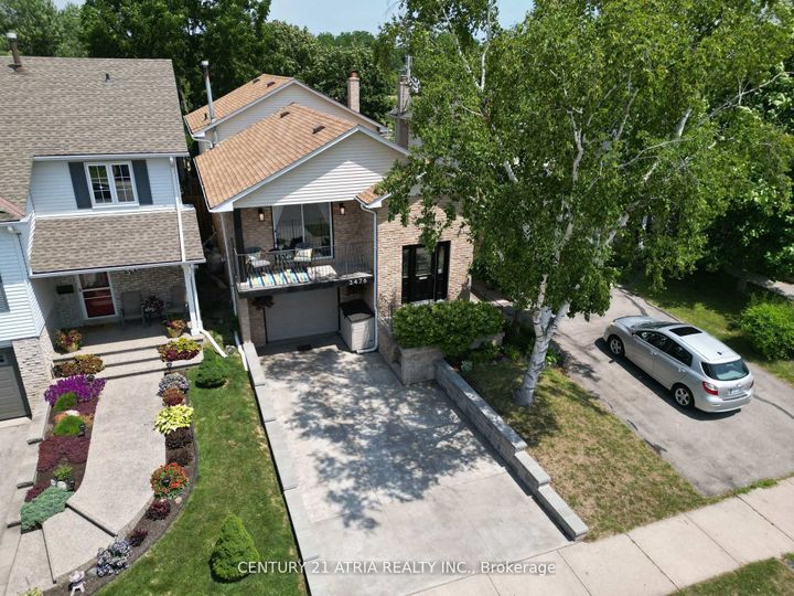 Photo 2 at 3476 Hannibal Road, Palmer, Burlington