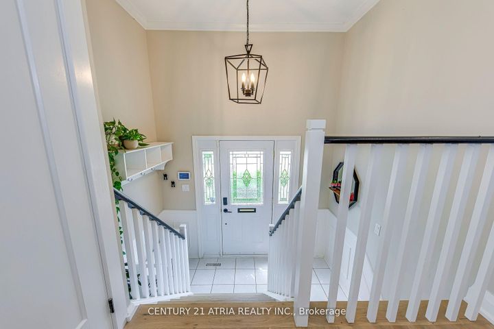 Photo 4 at 3476 Hannibal Road, Palmer, Burlington