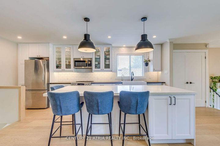 Photo 5 at 3476 Hannibal Road, Palmer, Burlington