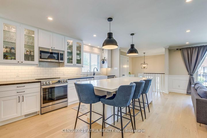 Photo 6 at 3476 Hannibal Road, Palmer, Burlington