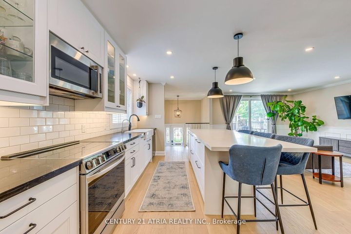 Photo 7 at 3476 Hannibal Road, Palmer, Burlington