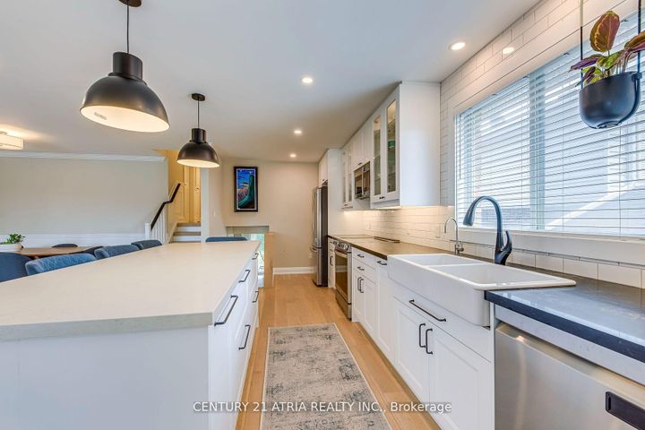 Photo 8 at 3476 Hannibal Road, Palmer, Burlington