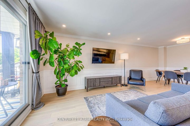 Photo 9 at 3476 Hannibal Road, Palmer, Burlington