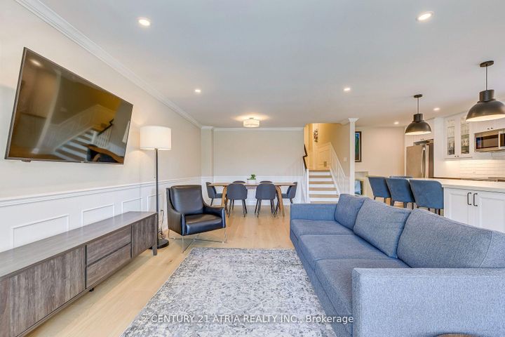 Photo 11 at 3476 Hannibal Road, Palmer, Burlington