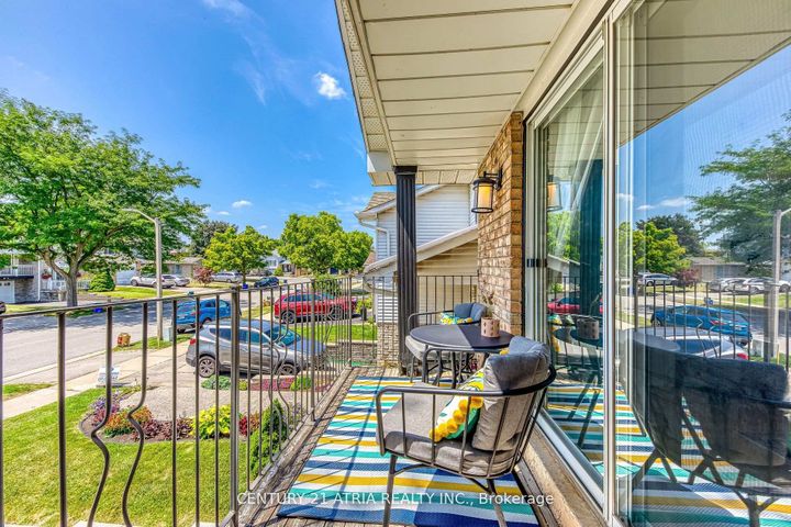 Photo 13 at 3476 Hannibal Road, Palmer, Burlington