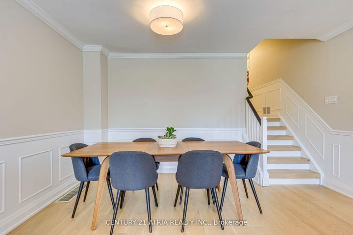 Photo 14 at 3476 Hannibal Road, Palmer, Burlington