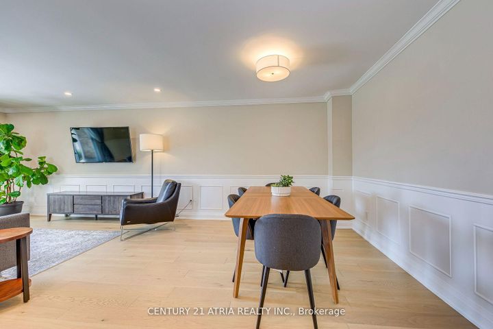 Photo 15 at 3476 Hannibal Road, Palmer, Burlington