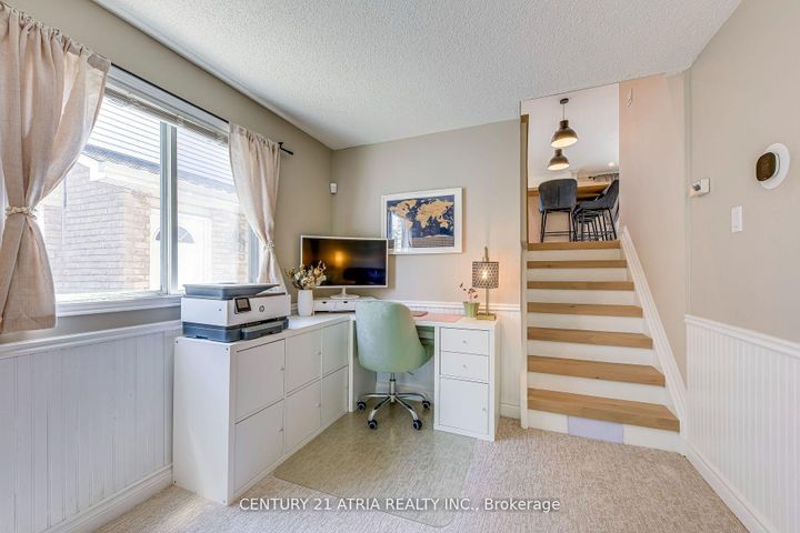 Photo 16 at 3476 Hannibal Road, Palmer, Burlington