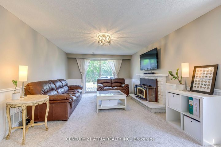 Photo 17 at 3476 Hannibal Road, Palmer, Burlington