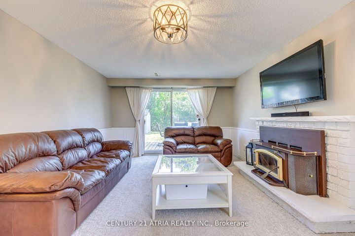 Photo 18 at 3476 Hannibal Road, Palmer, Burlington