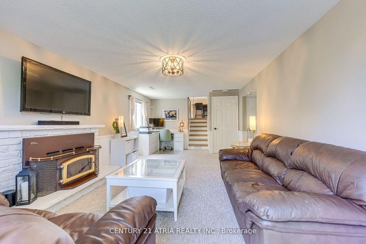 Photo 19 at 3476 Hannibal Road, Palmer, Burlington