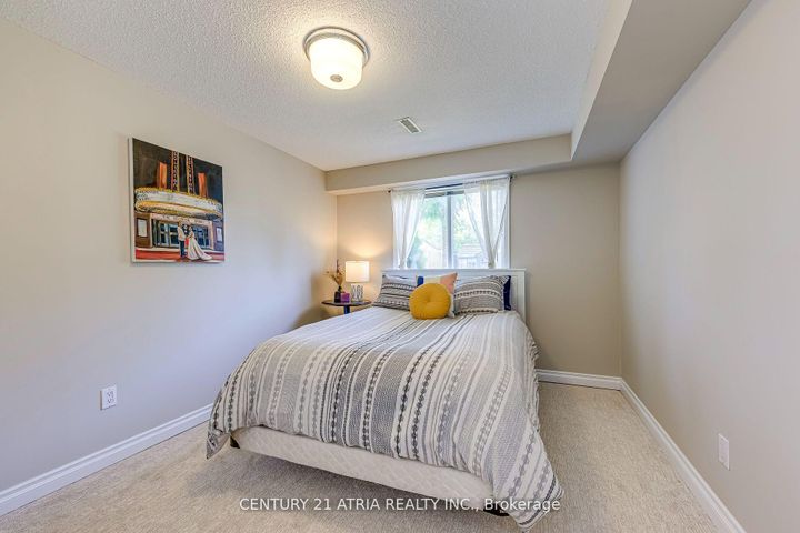Photo 20 at 3476 Hannibal Road, Palmer, Burlington