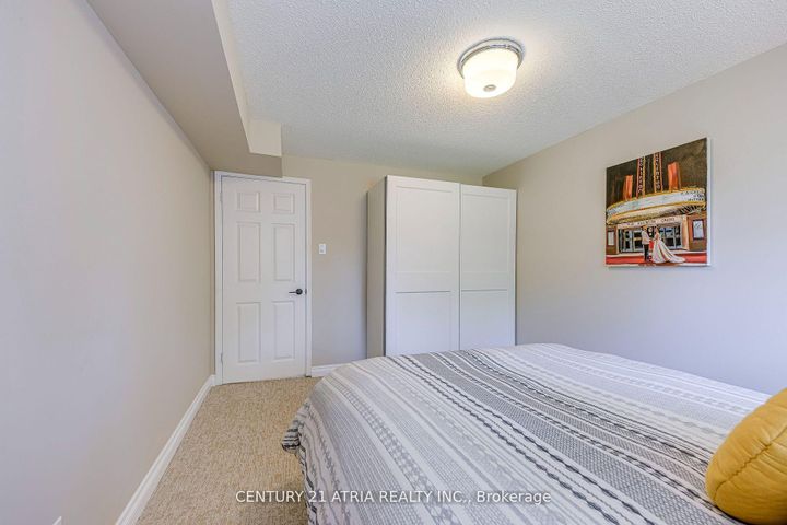 Photo 21 at 3476 Hannibal Road, Palmer, Burlington
