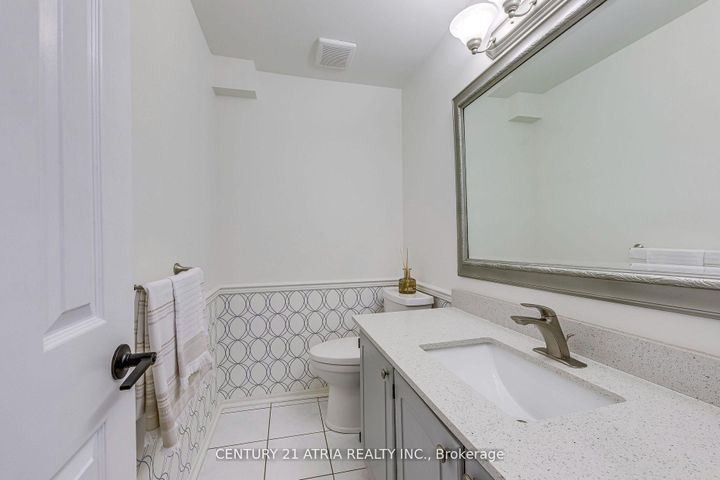Photo 22 at 3476 Hannibal Road, Palmer, Burlington