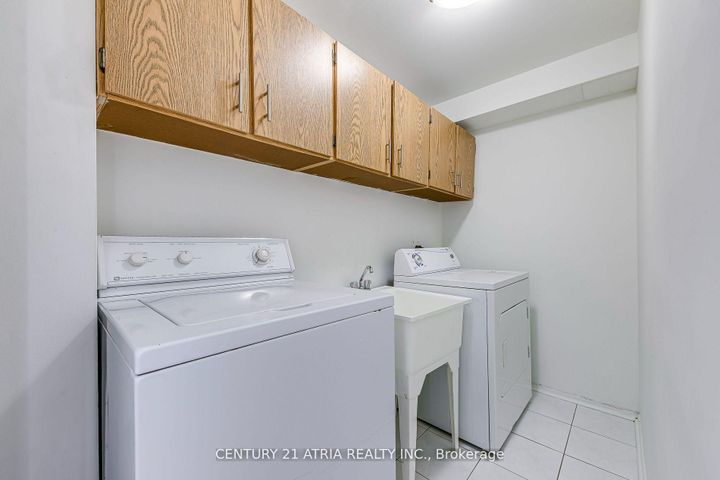 Photo 23 at 3476 Hannibal Road, Palmer, Burlington