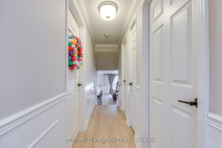 Photo 25 at 3476 Hannibal Road, Palmer, Burlington