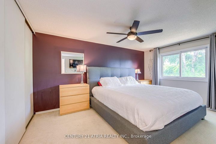 Photo 26 at 3476 Hannibal Road, Palmer, Burlington