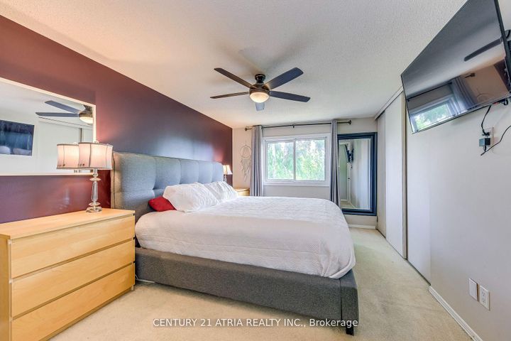 Photo 27 at 3476 Hannibal Road, Palmer, Burlington