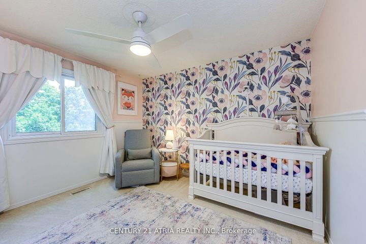 Photo 29 at 3476 Hannibal Road, Palmer, Burlington