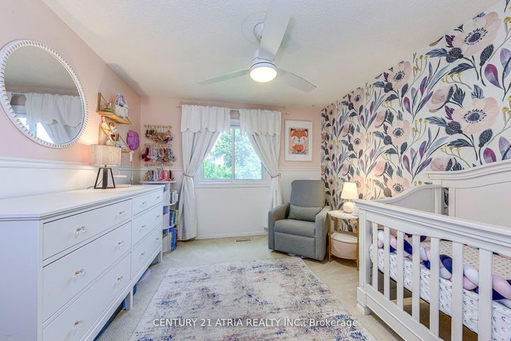 Photo 30 at 3476 Hannibal Road, Palmer, Burlington