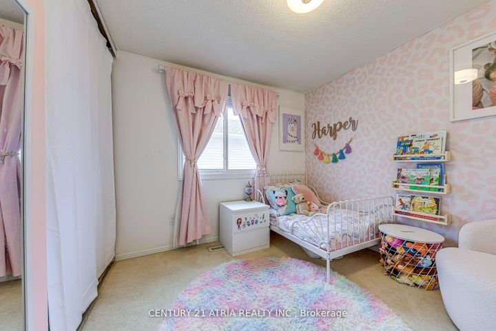 Photo 31 at 3476 Hannibal Road, Palmer, Burlington