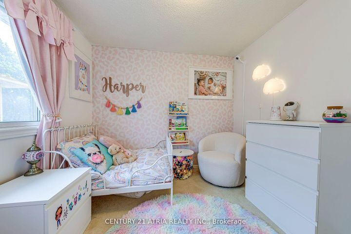 Photo 32 at 3476 Hannibal Road, Palmer, Burlington